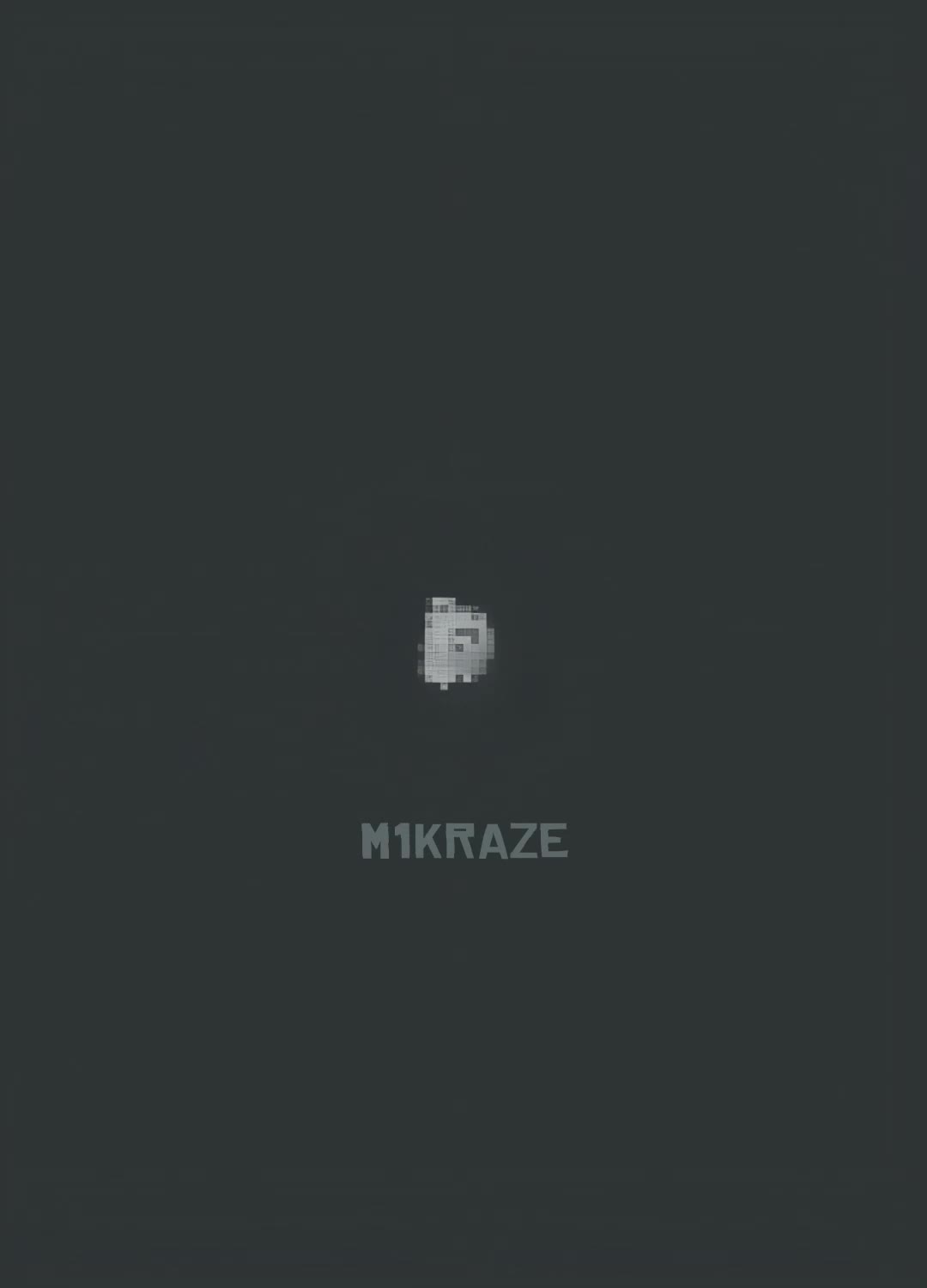 @.m1k.raze_