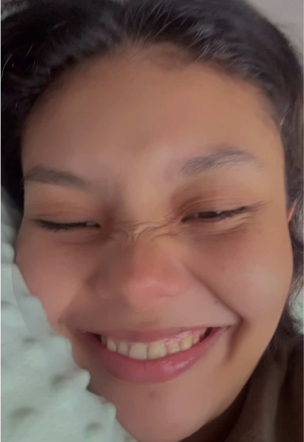 @Raniela
