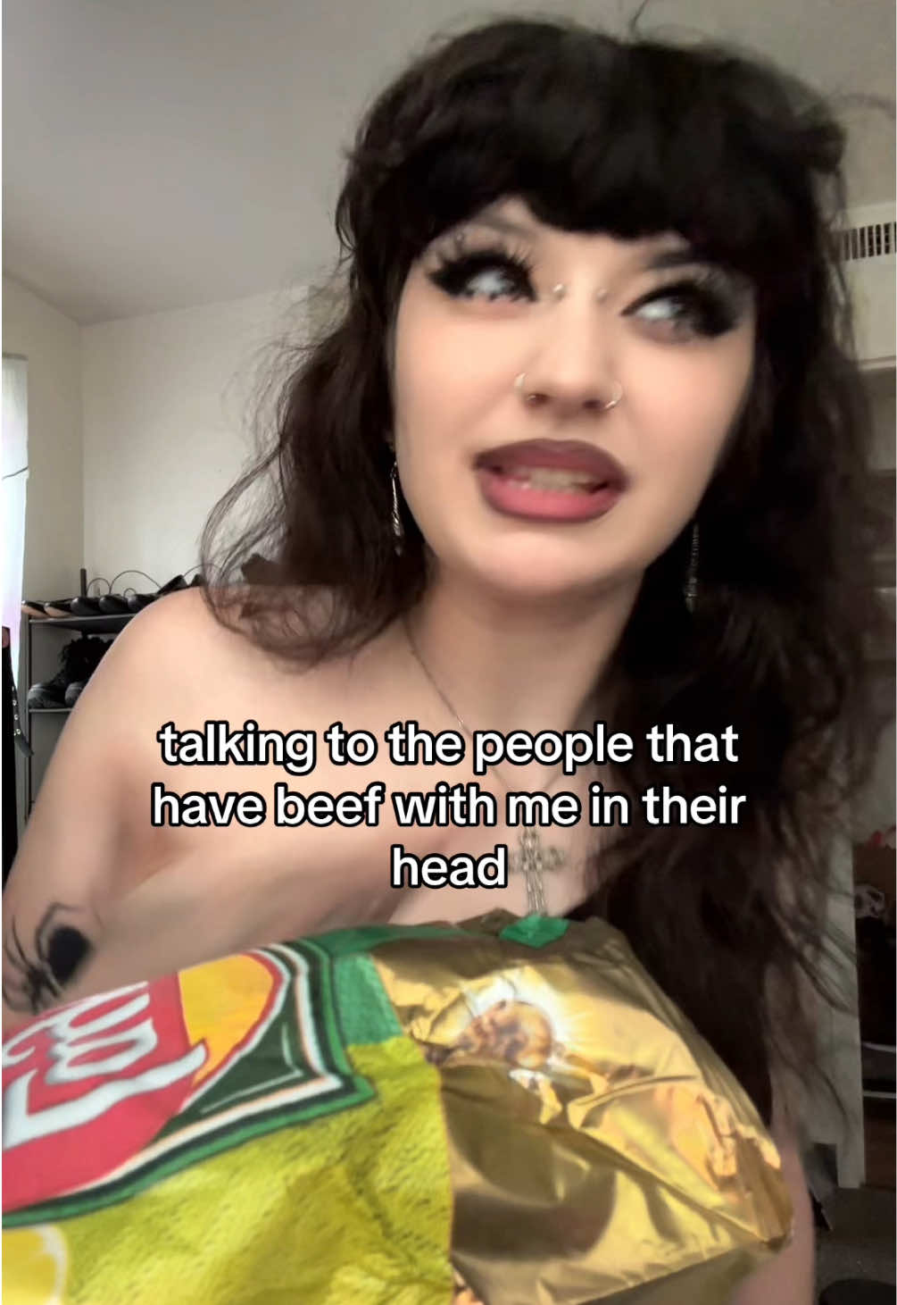 @soinning