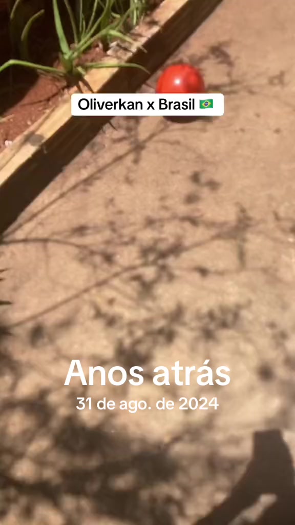 @murilofar4