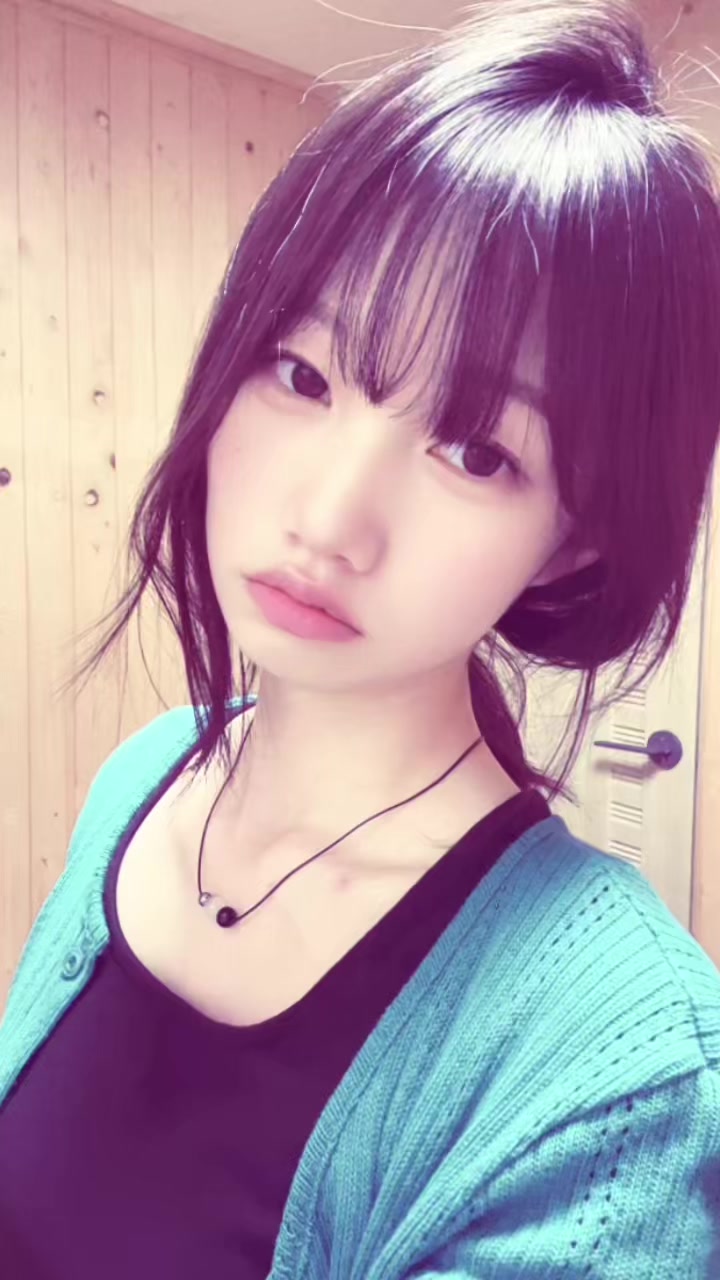 @0000