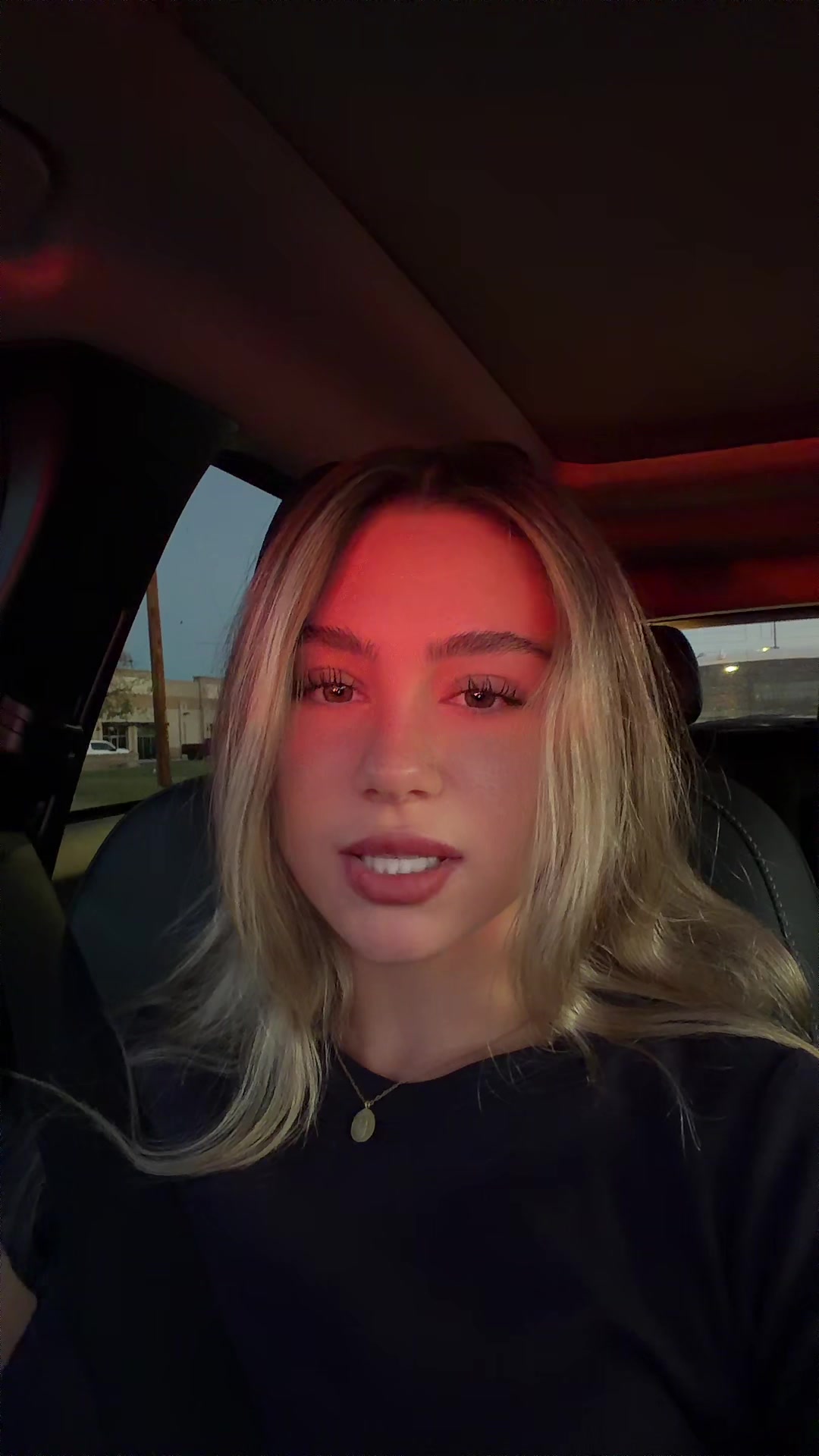 @keira.hope0