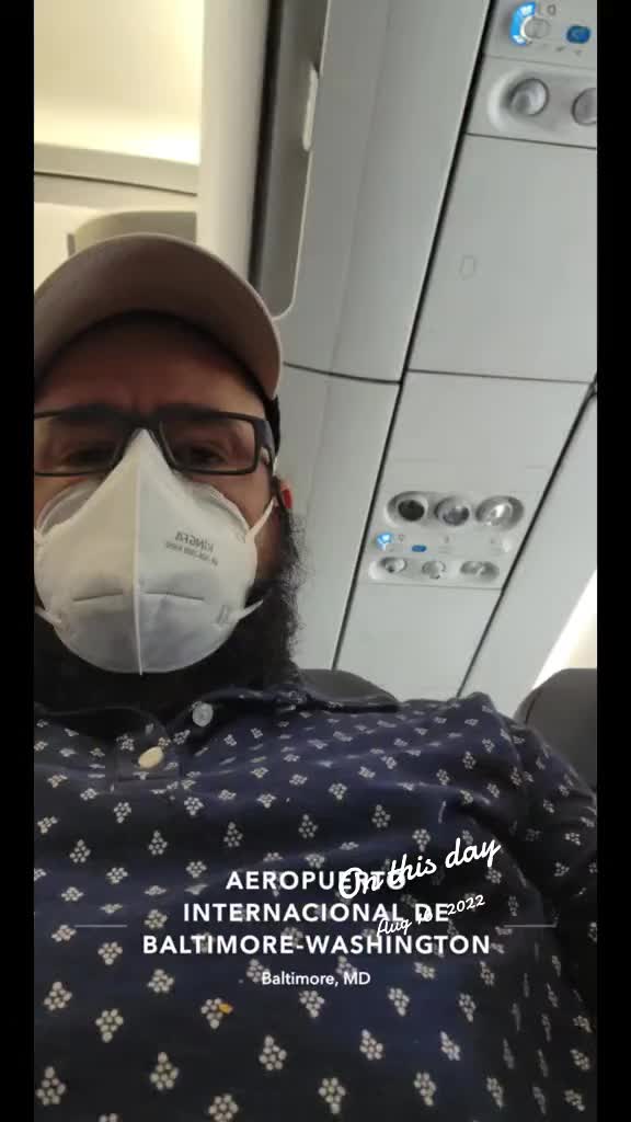 @Roberto Zapata