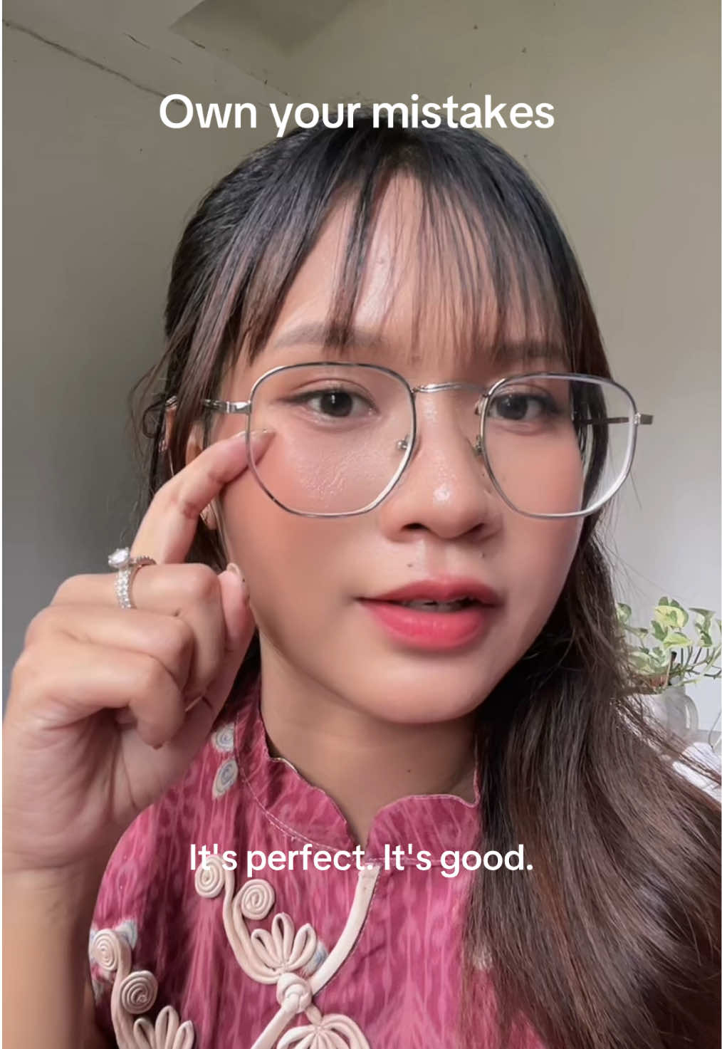 @Noreen’s Universe