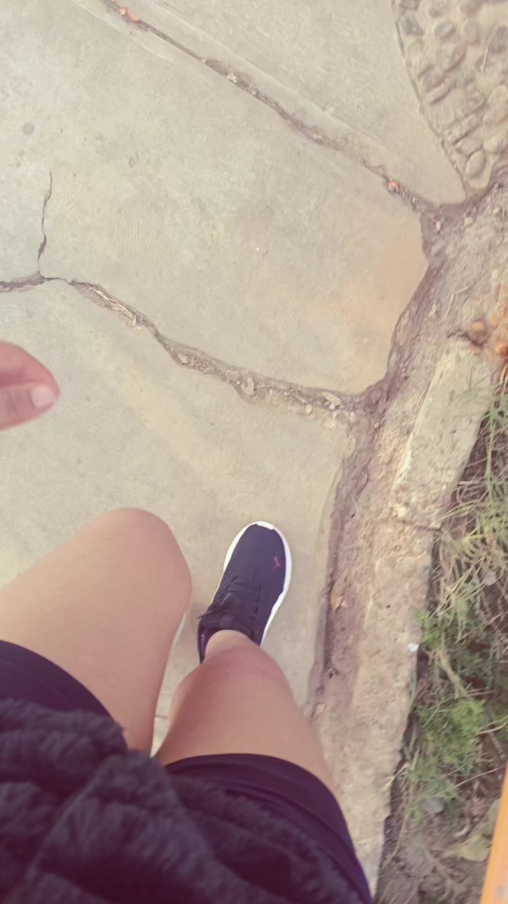 @🧀❤️🥺TANIA🥺❤️🥳🧀