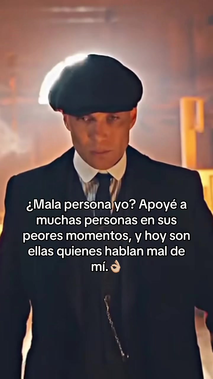 @Luzma1802