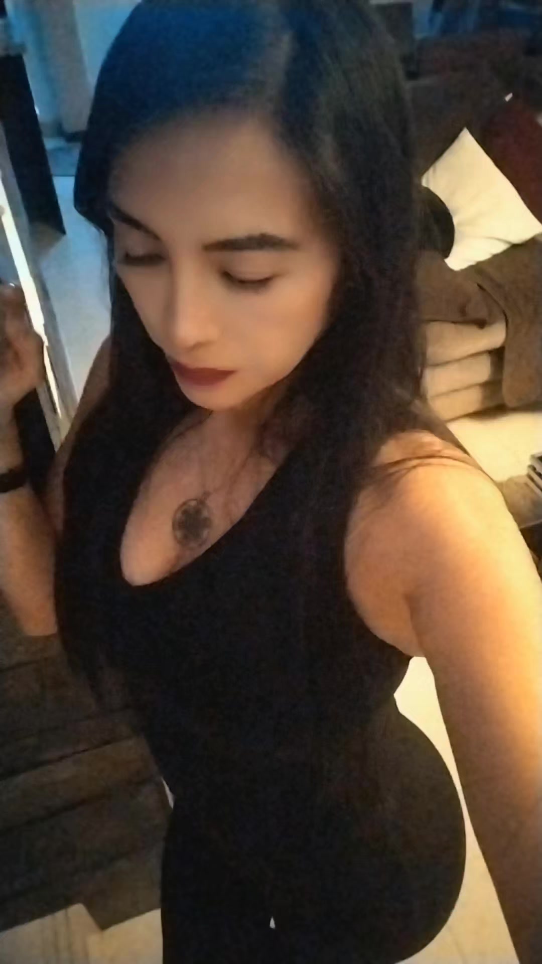 @Rosario 💫