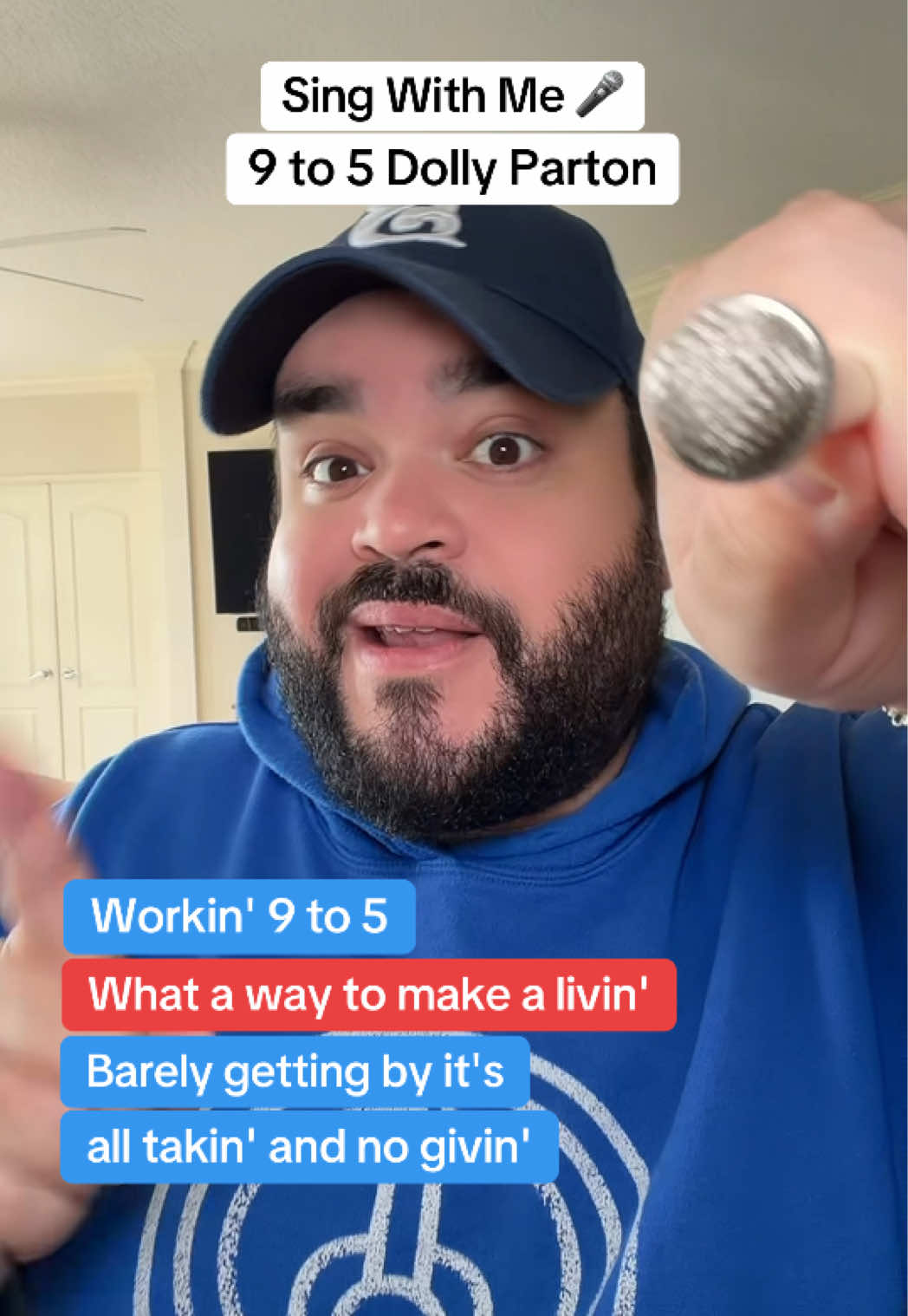 @rickysomborn