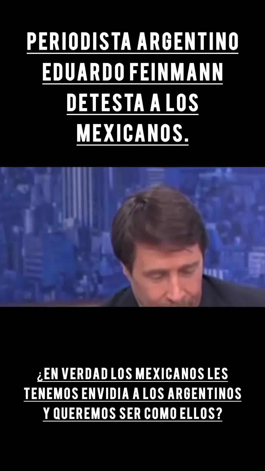 @Ɖ𝑢ҽ𝘺🇲🇽Bϵไไo