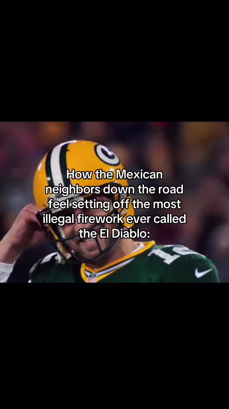 @Aaronrodgerslover12