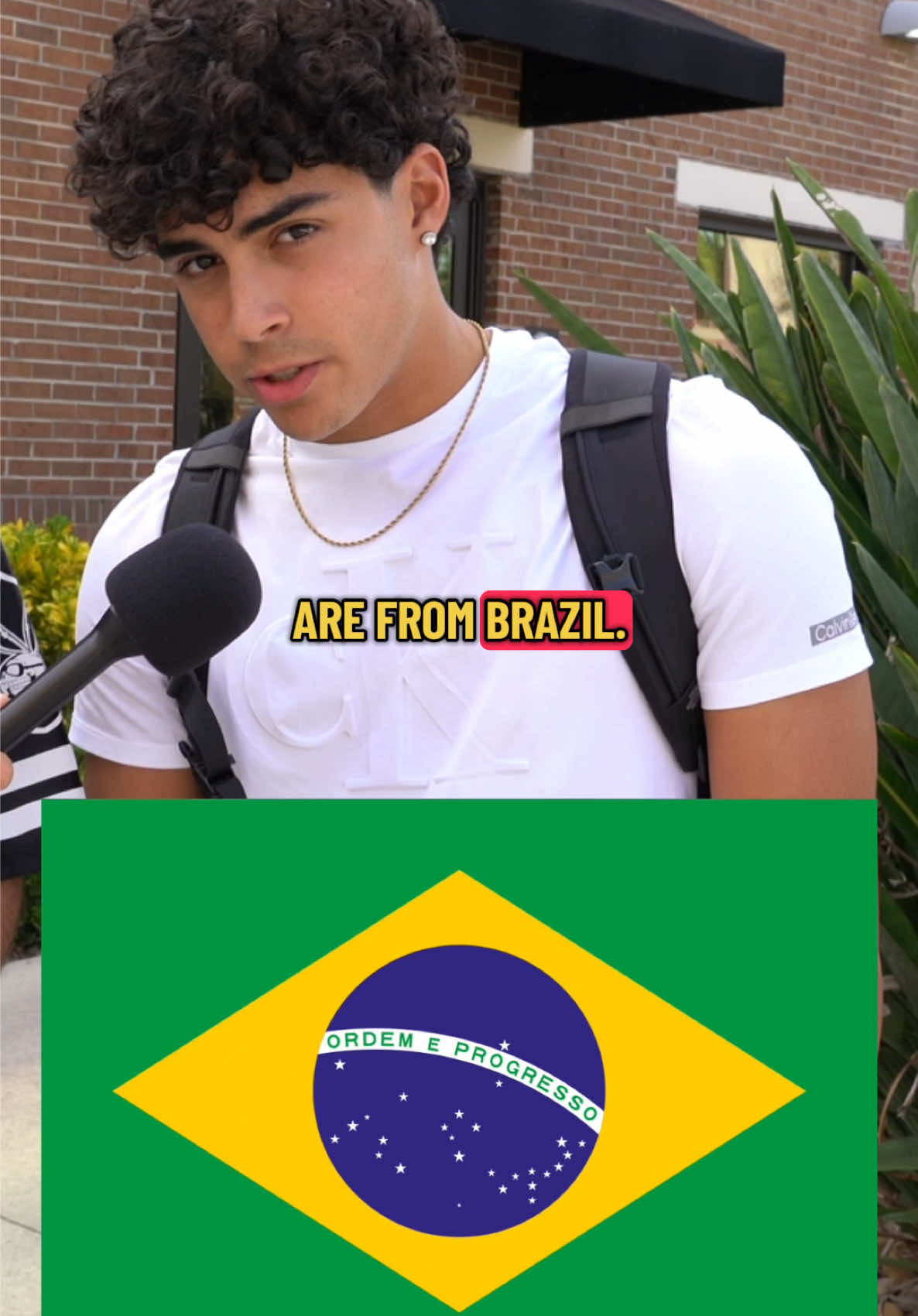 @BritishBrad