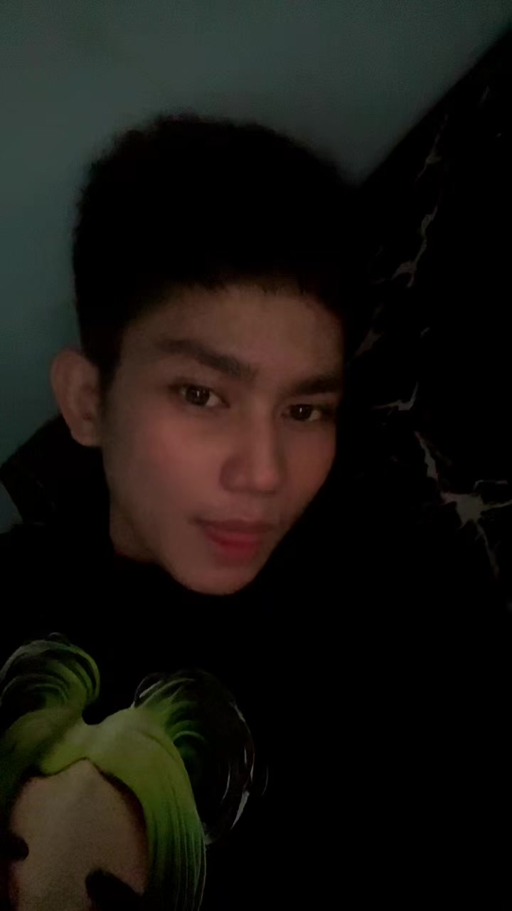 @mark_MA