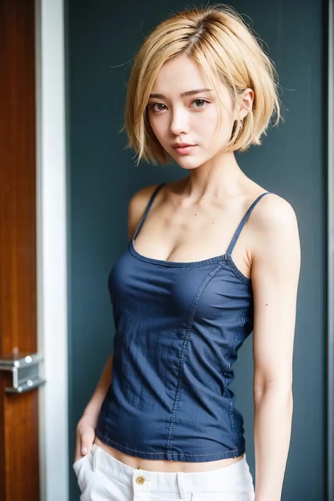 @ushida Ⅱ