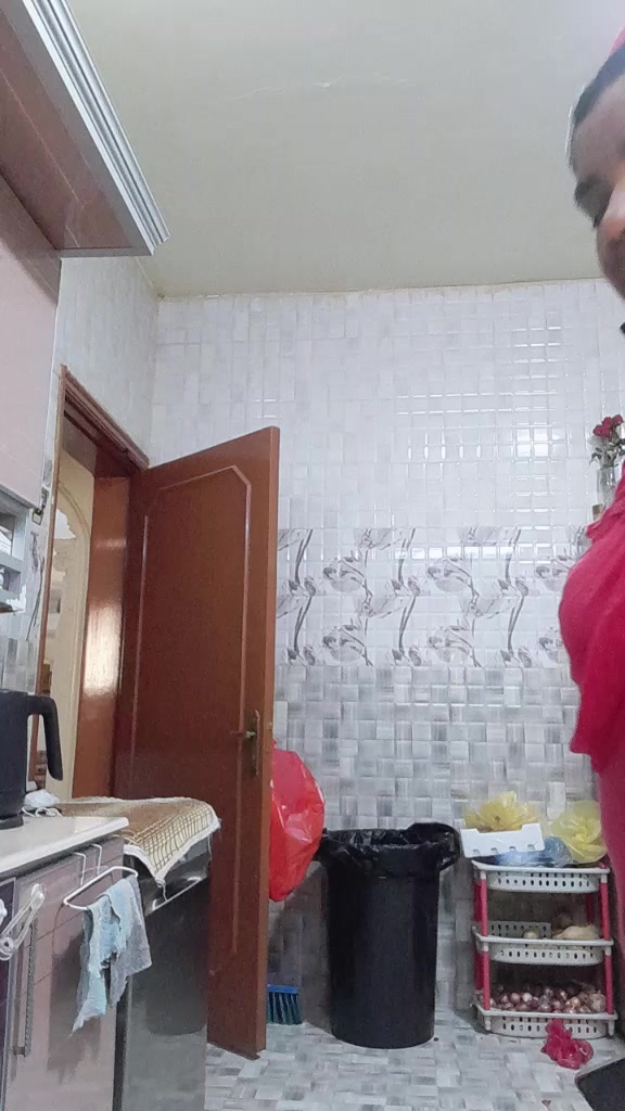 @চাঁদনি রাত