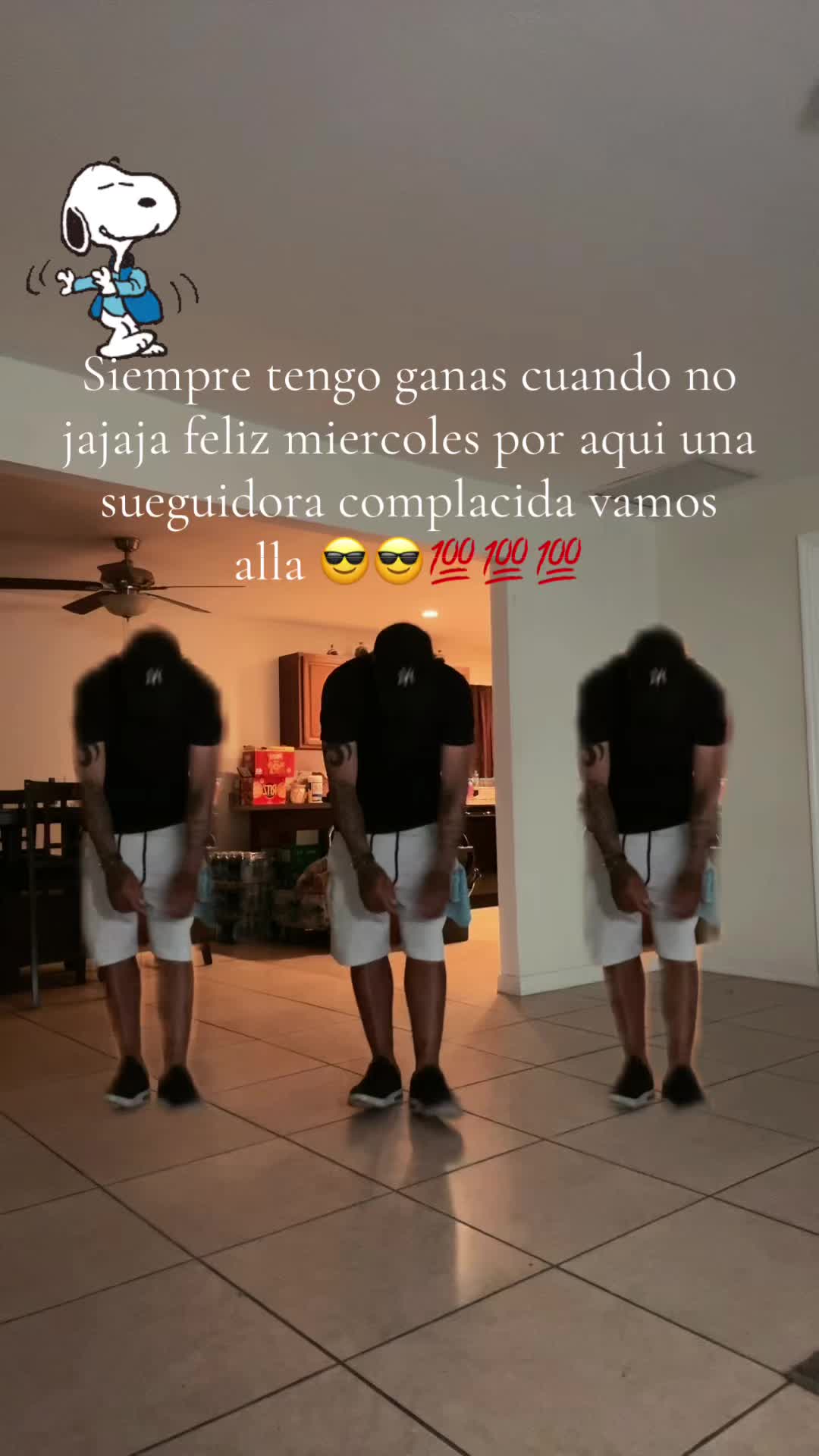 @Hector Manuel