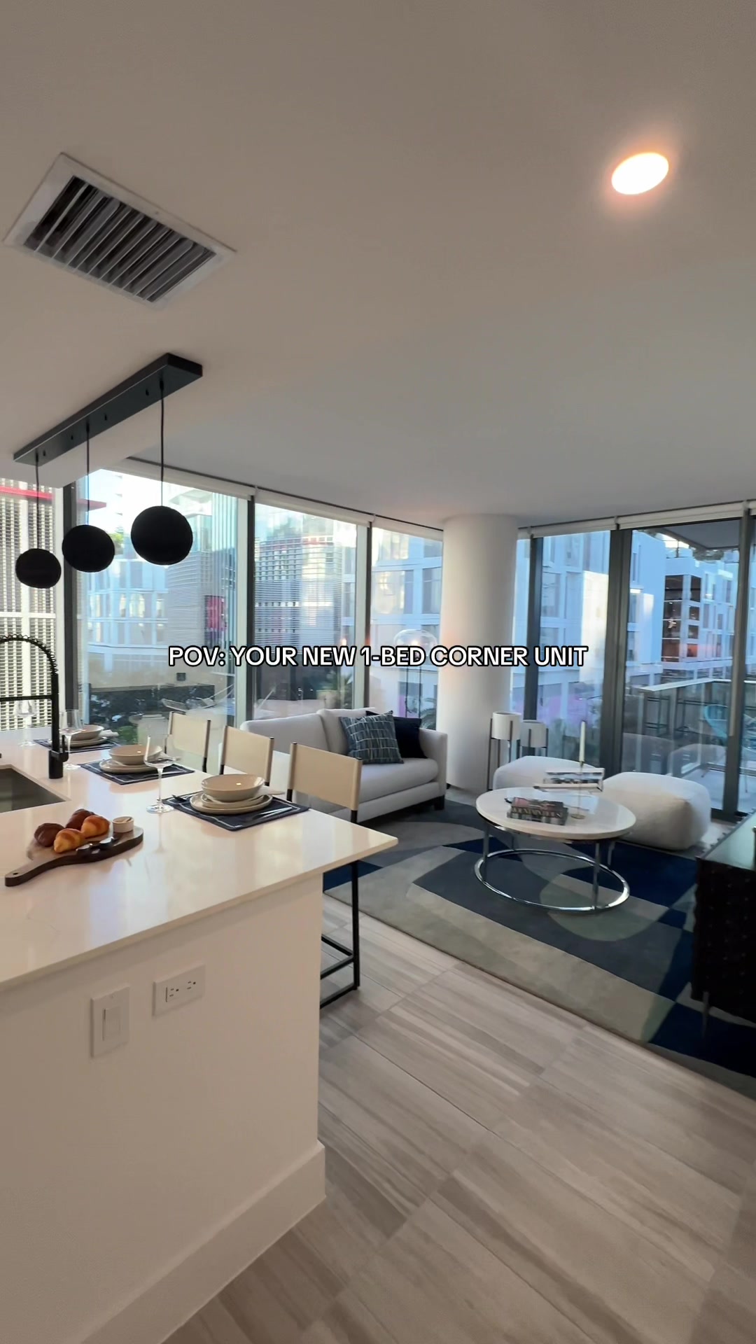 @apartmentrentals.miami