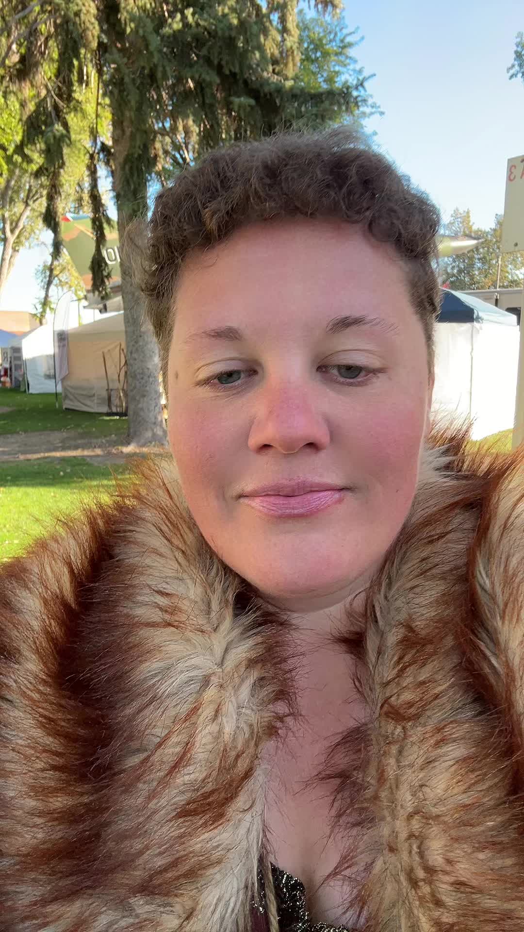 @Idaho Renaissance Faire Inc