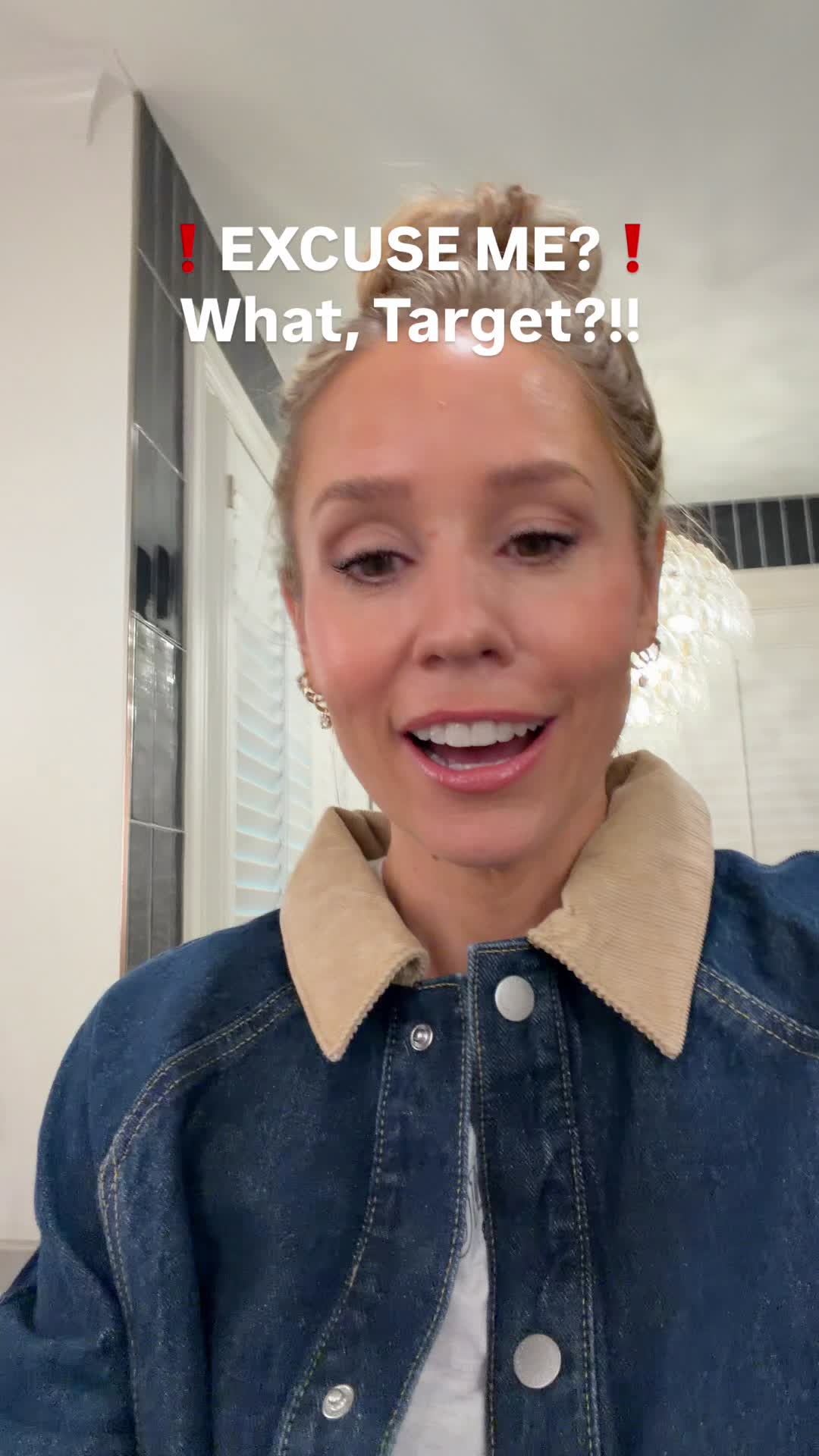 @Jenna Wood