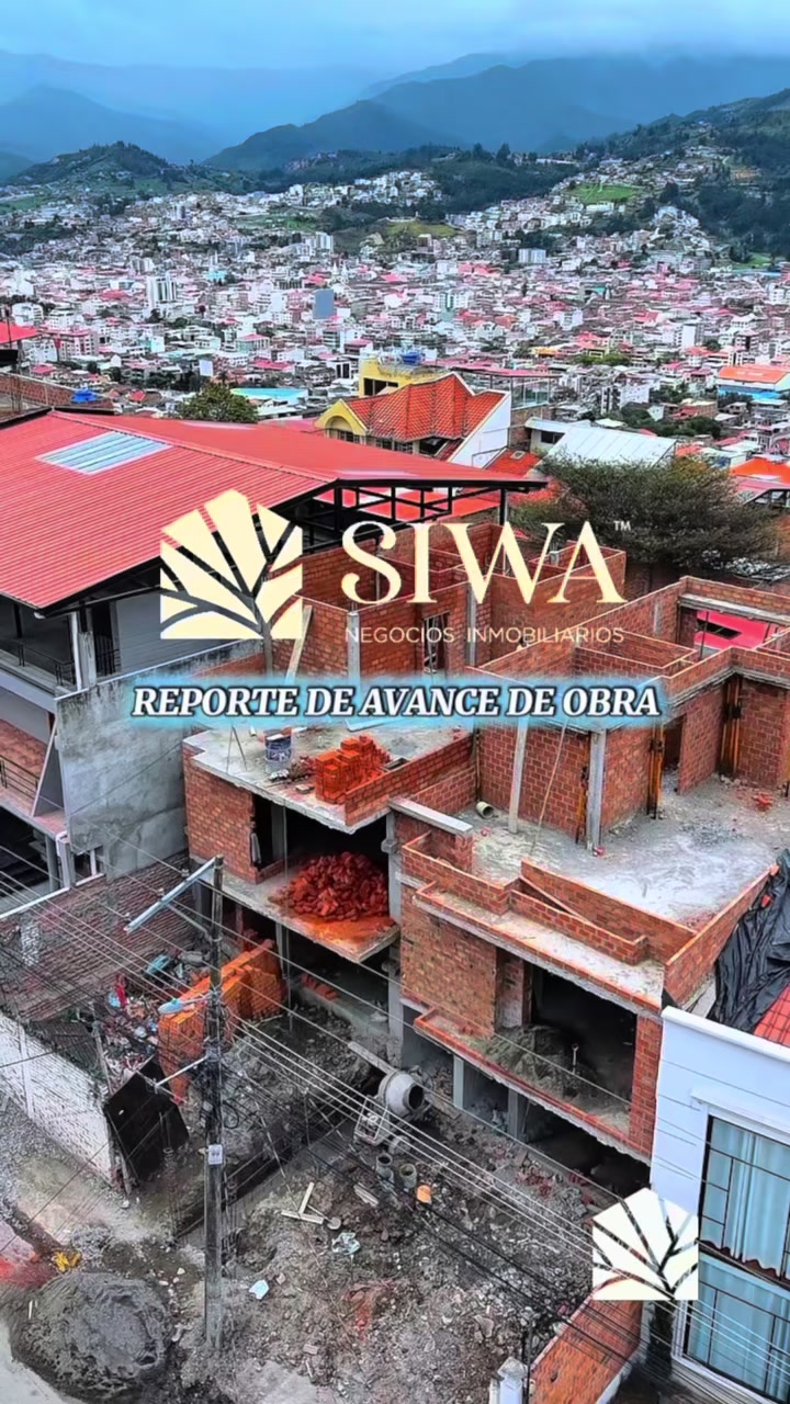 @siwa negocios inmobiliarios