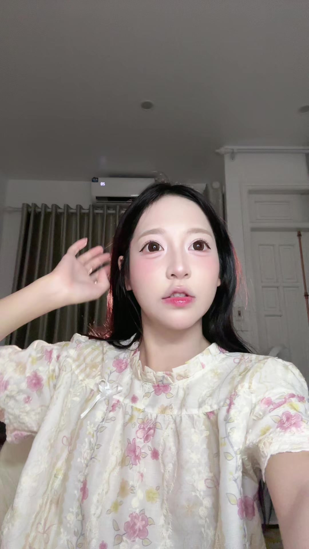 @Tăng Thanh Hà