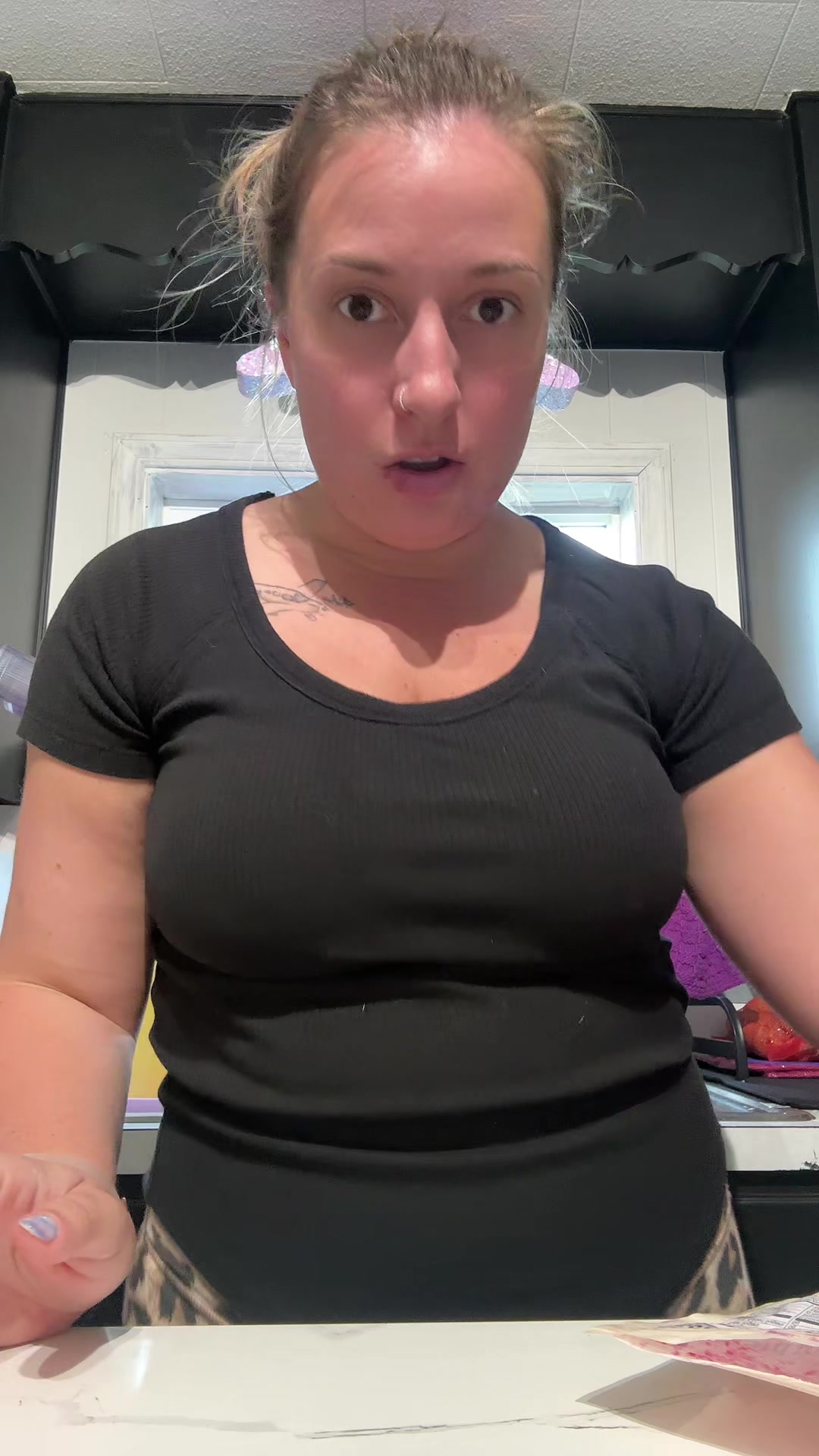 @Susan Walesewicz
