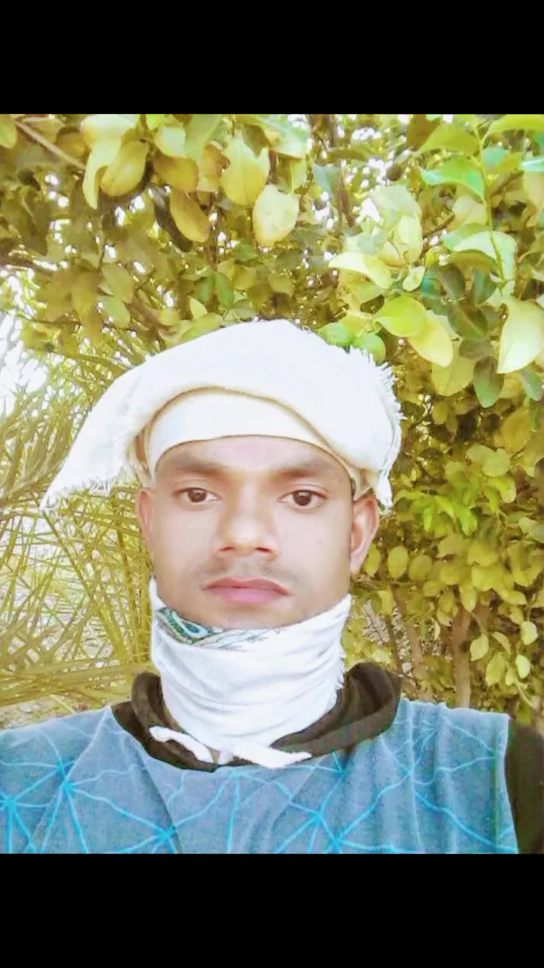 @আমার দুই ছেলে আলহামদুলিল্লাহ