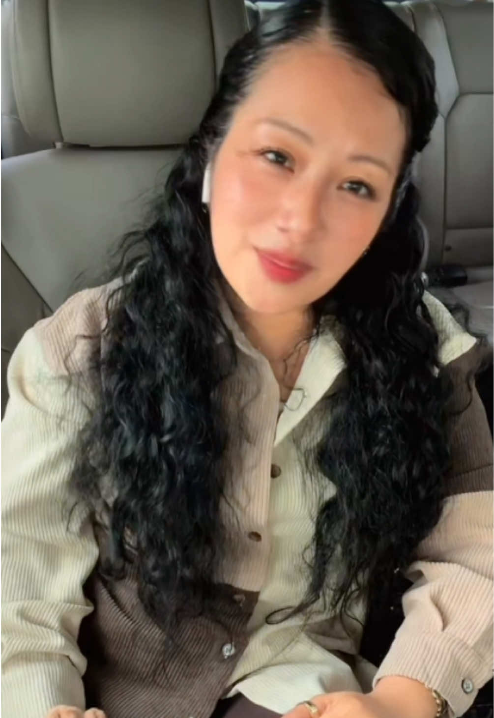 @Chayodeparral10☄️🧸