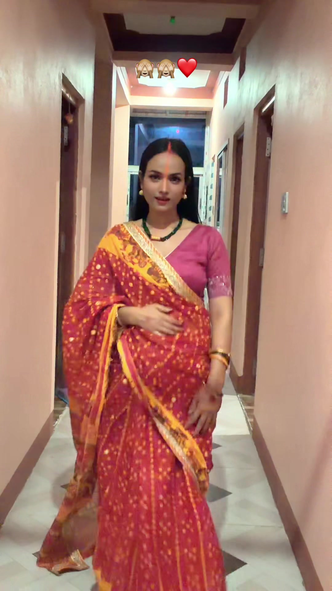 @chandanayadav141