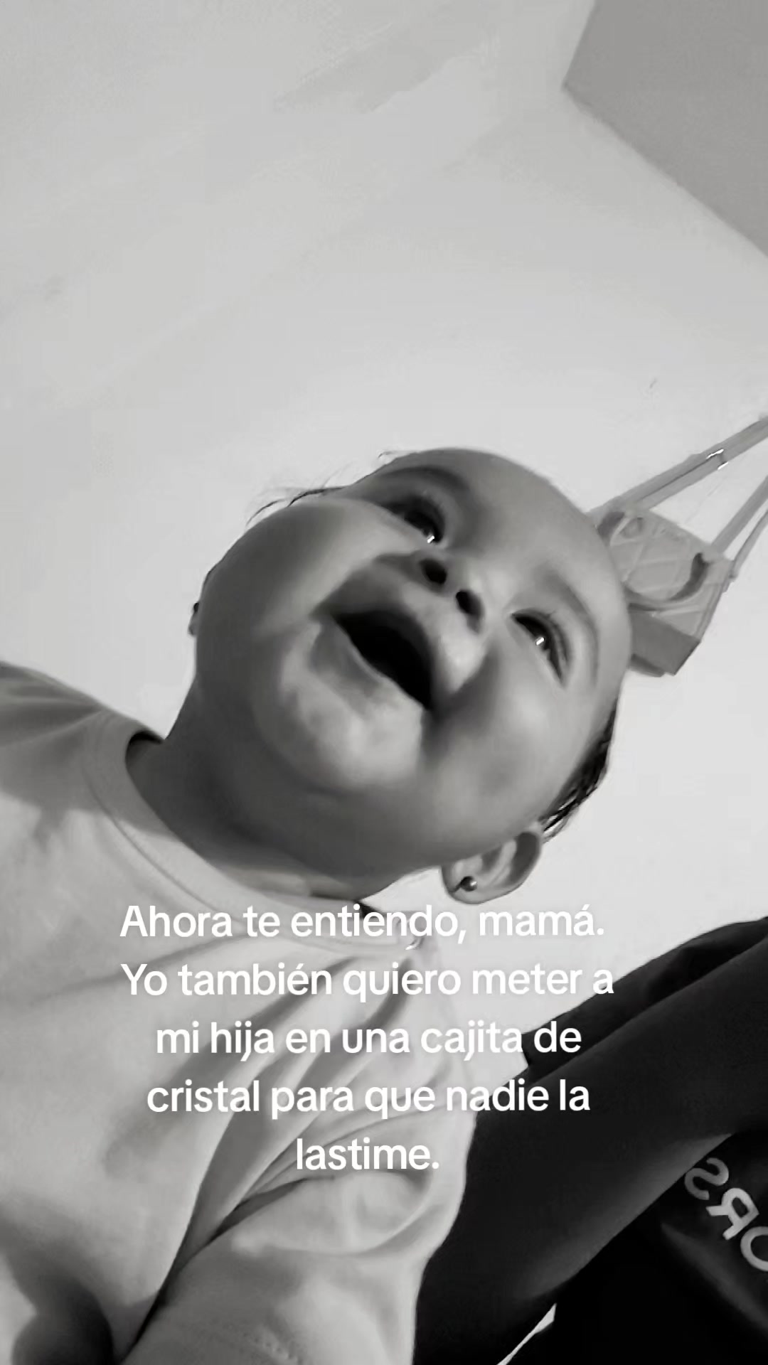 @Fabiana