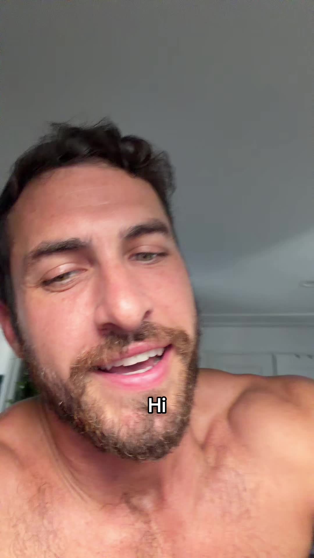 @Tim Stein