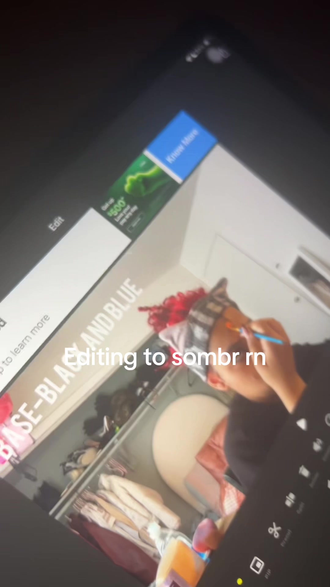 @Kris