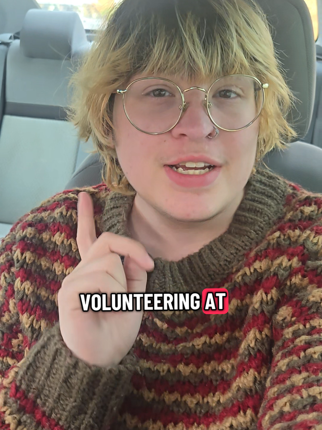 @bearlyahistorian