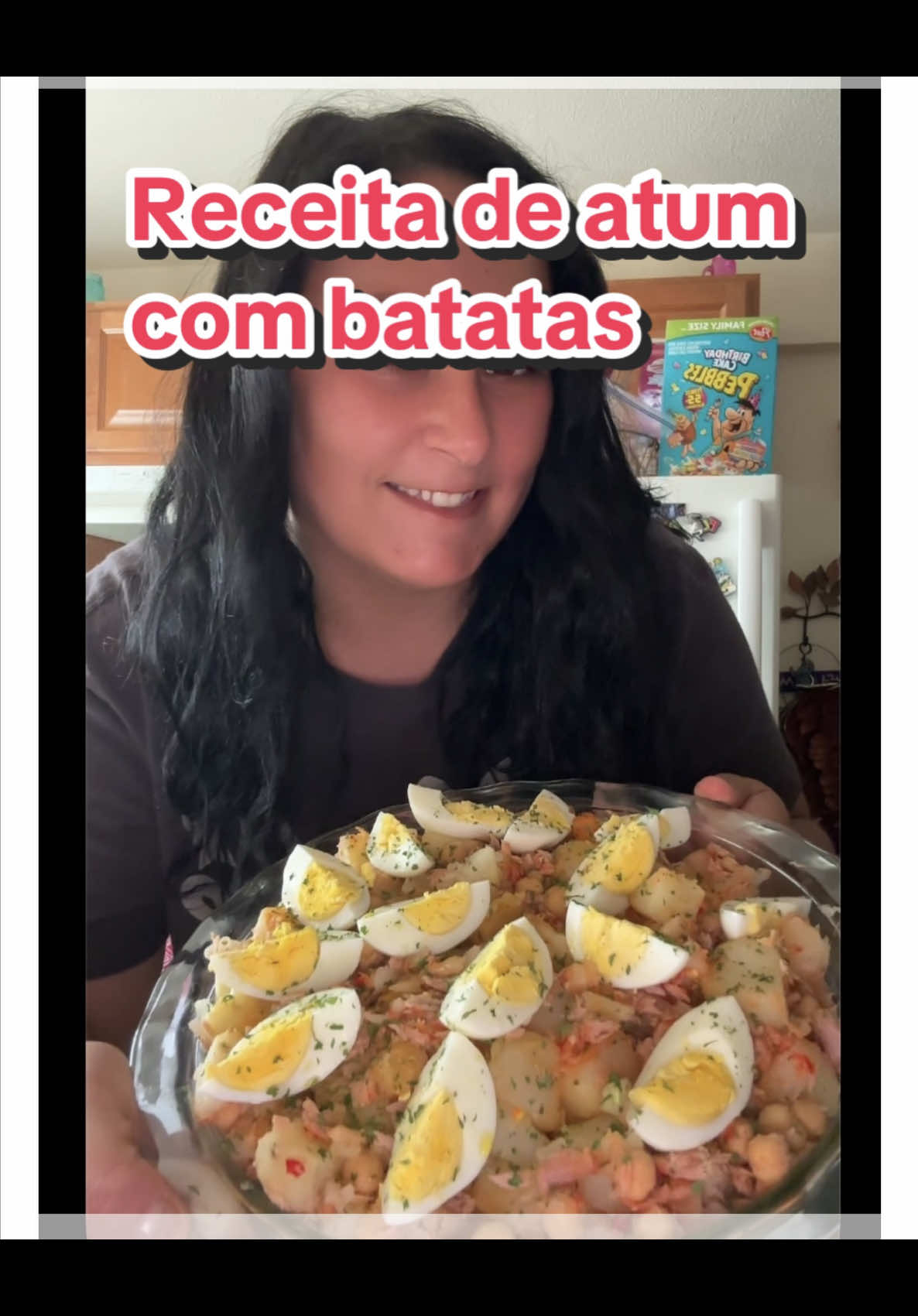 @Krazymonicaa