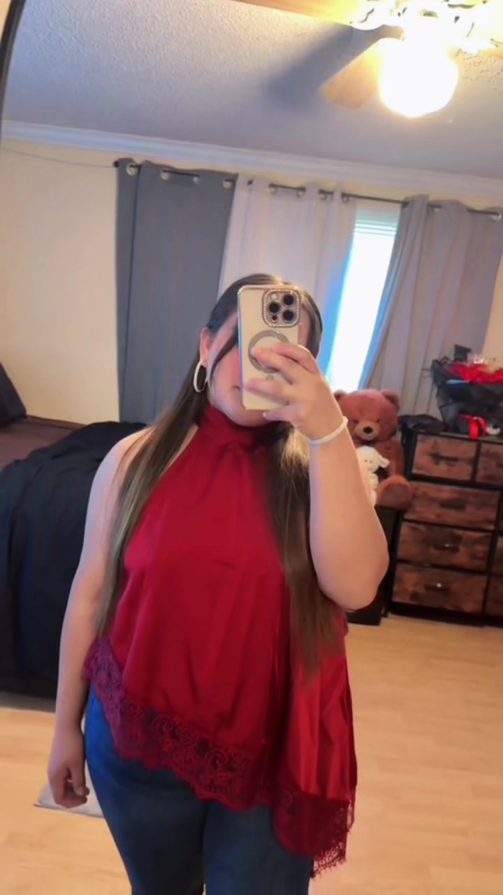 @🫶🏻nohemi🍒🌸✨