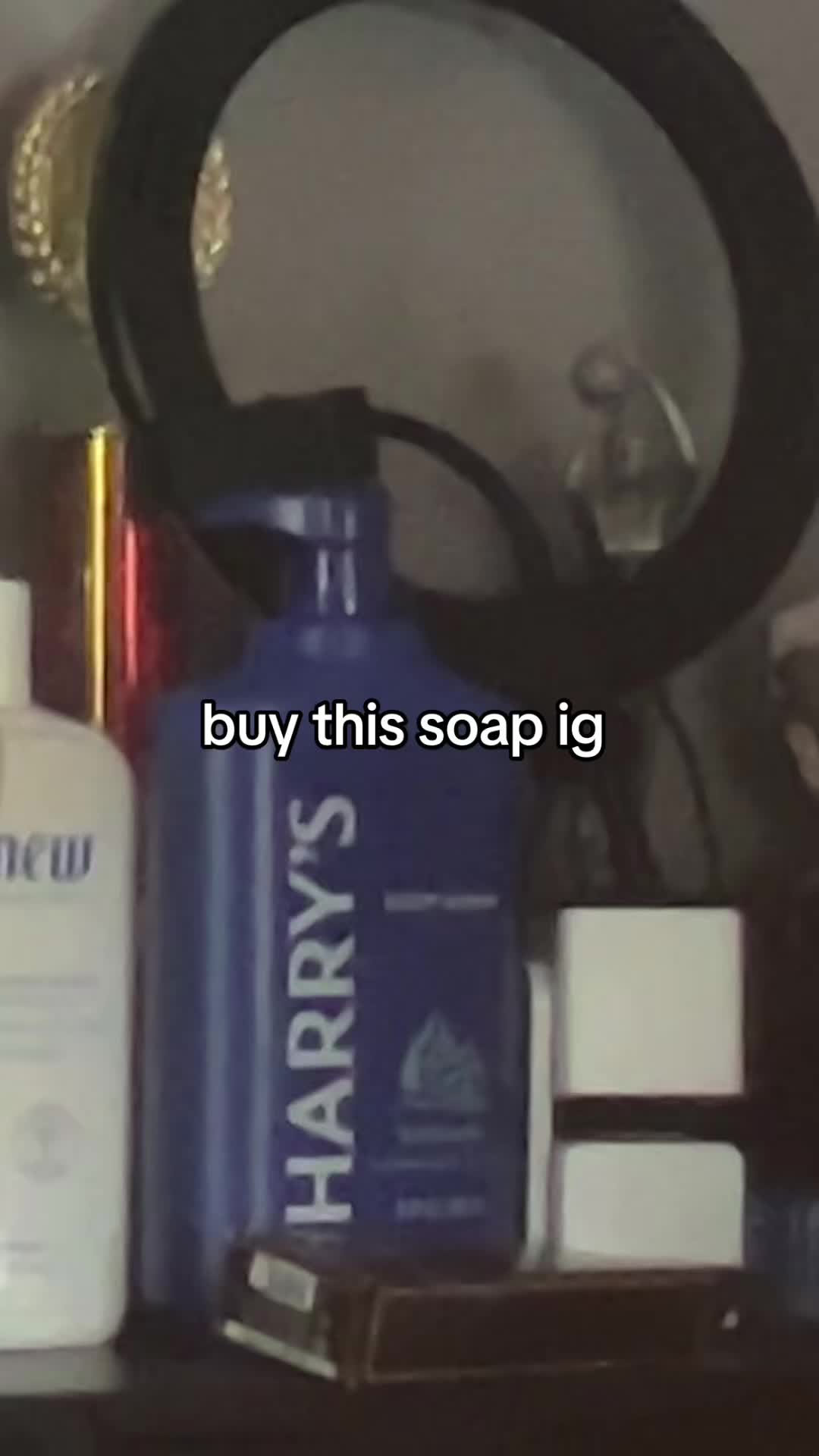 @Daniel