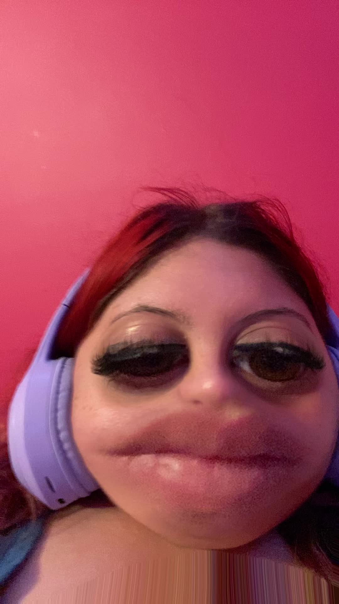 @Katiewagoner