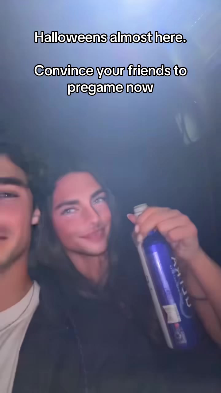 @Von