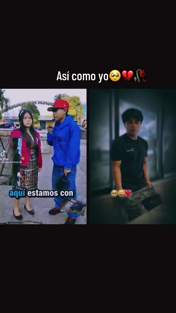 @£L AL€X 502❤️🇬🇹✍🏻