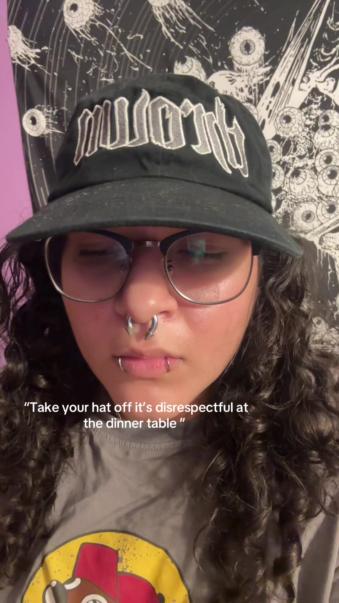 @yuh