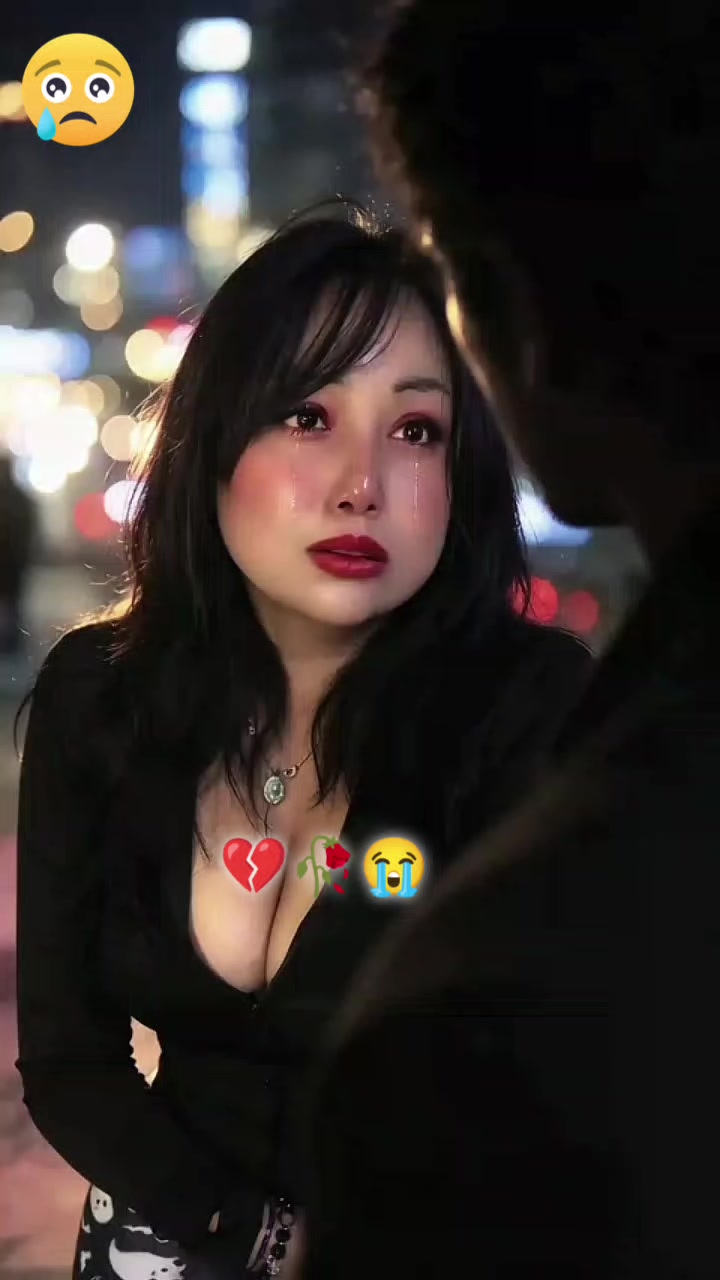 @❤️🔥🦄ᶜʰⁱⁿᵃ Bb 👑♑️🦋