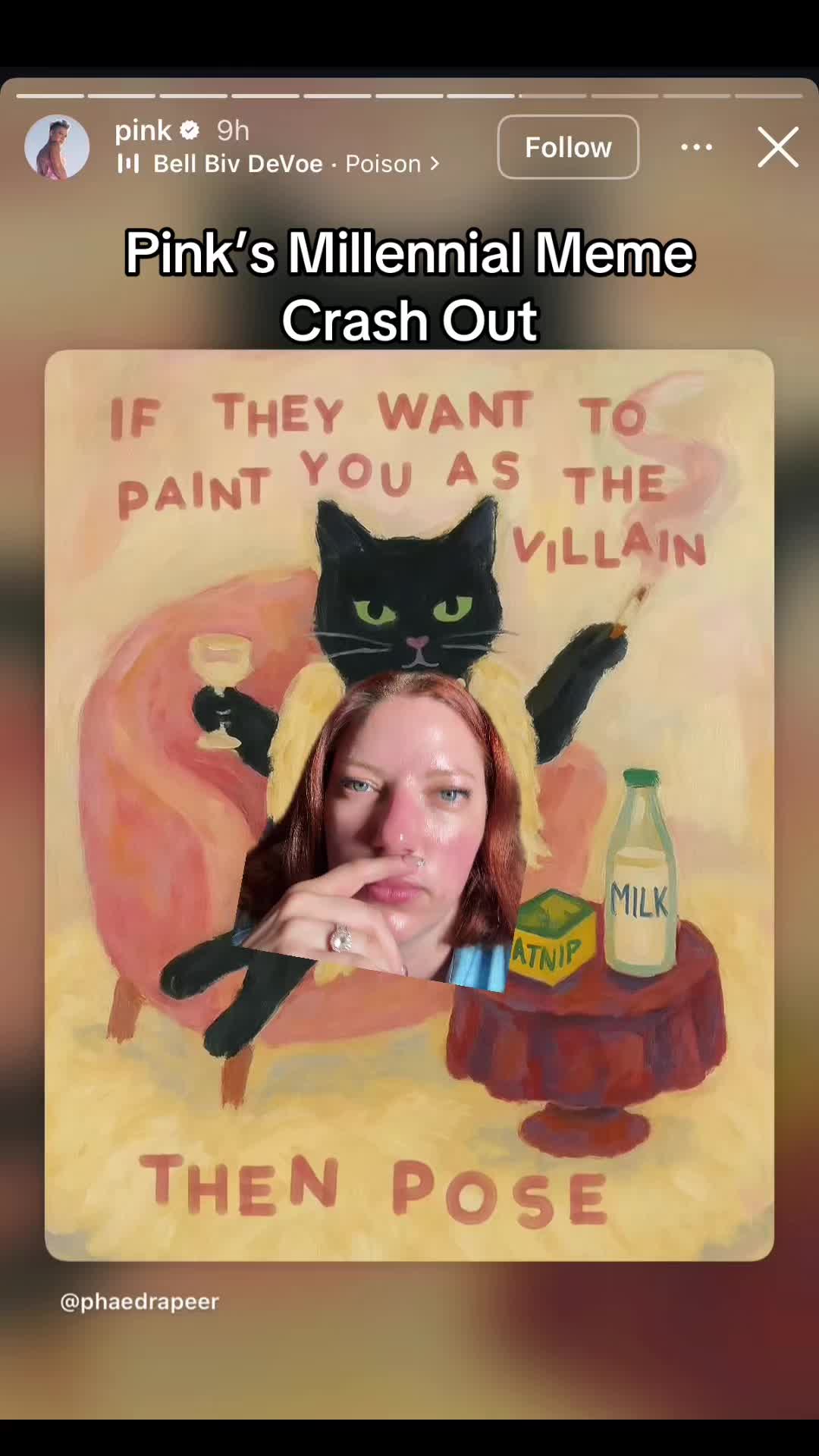 @yaptrapped
