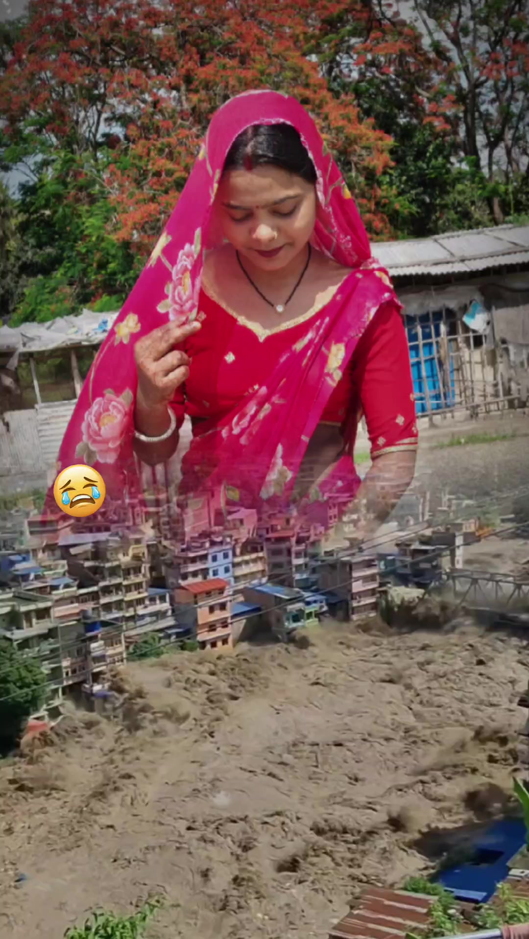 @dipendra🫶Anjali