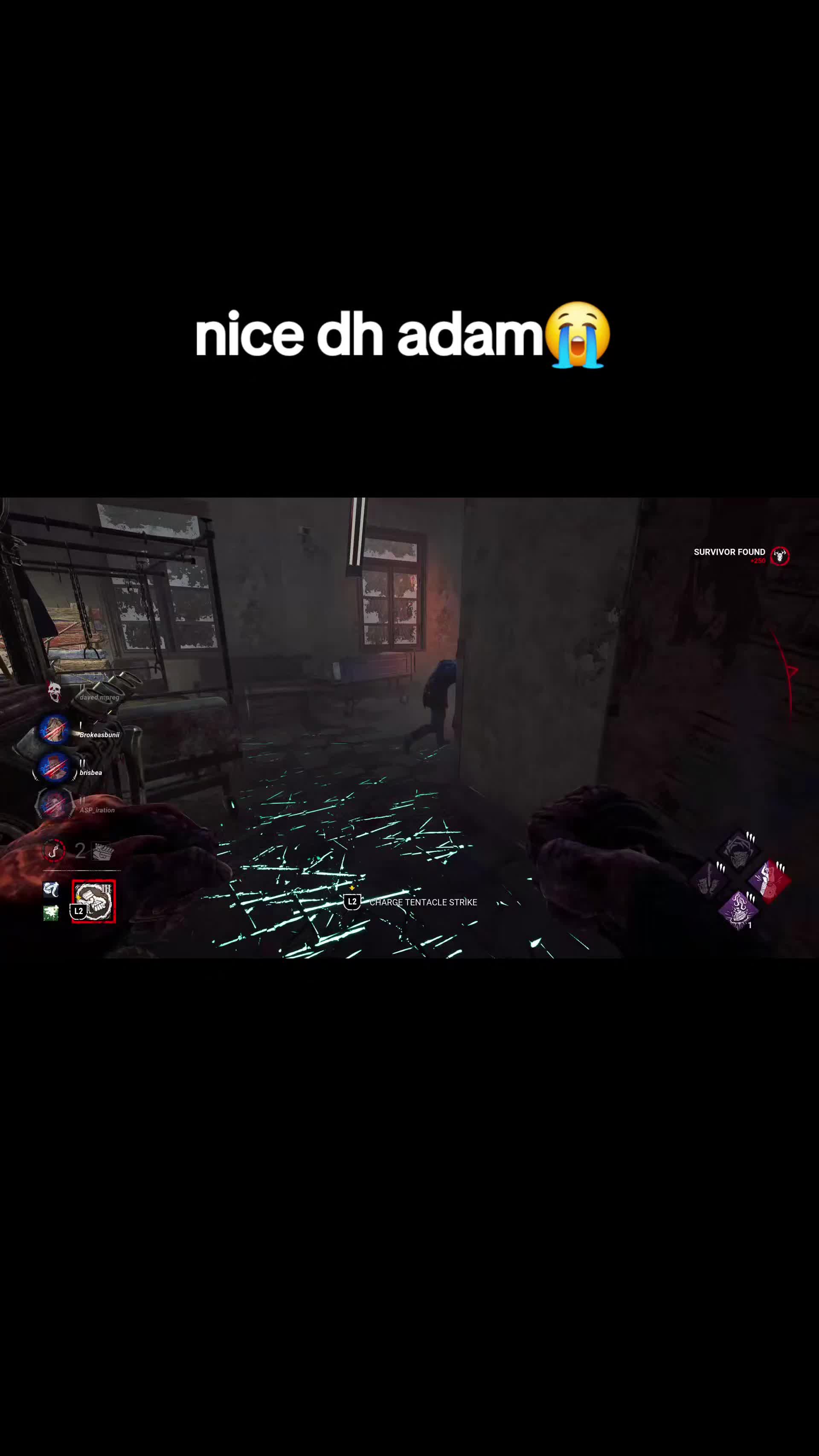 @Nocturnal Riders