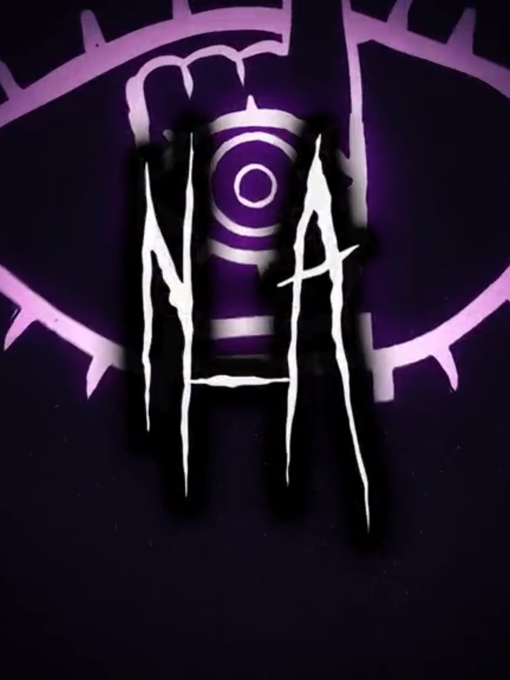 @𝐍_𝐀 💀