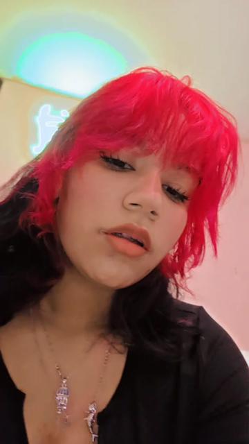 @Maxxii