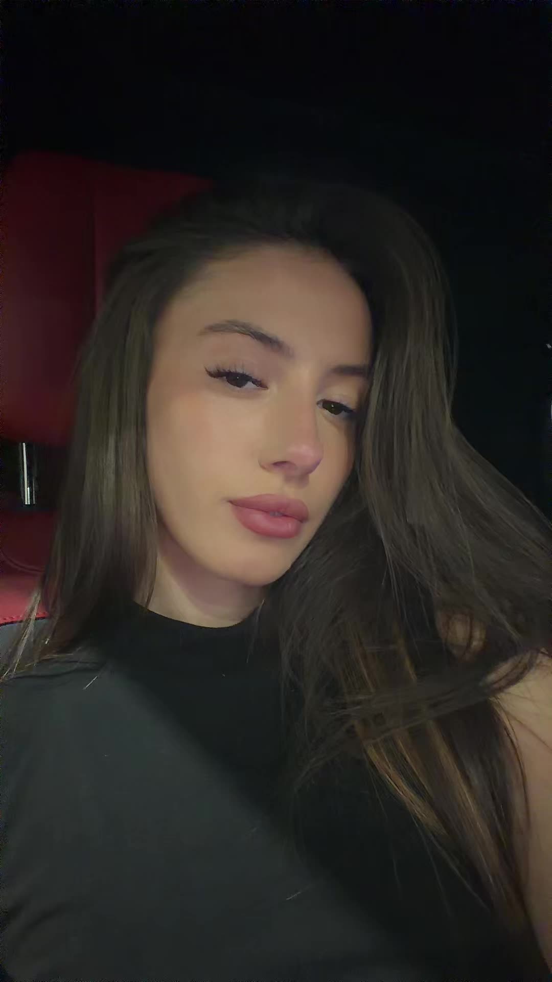 @ELVEE