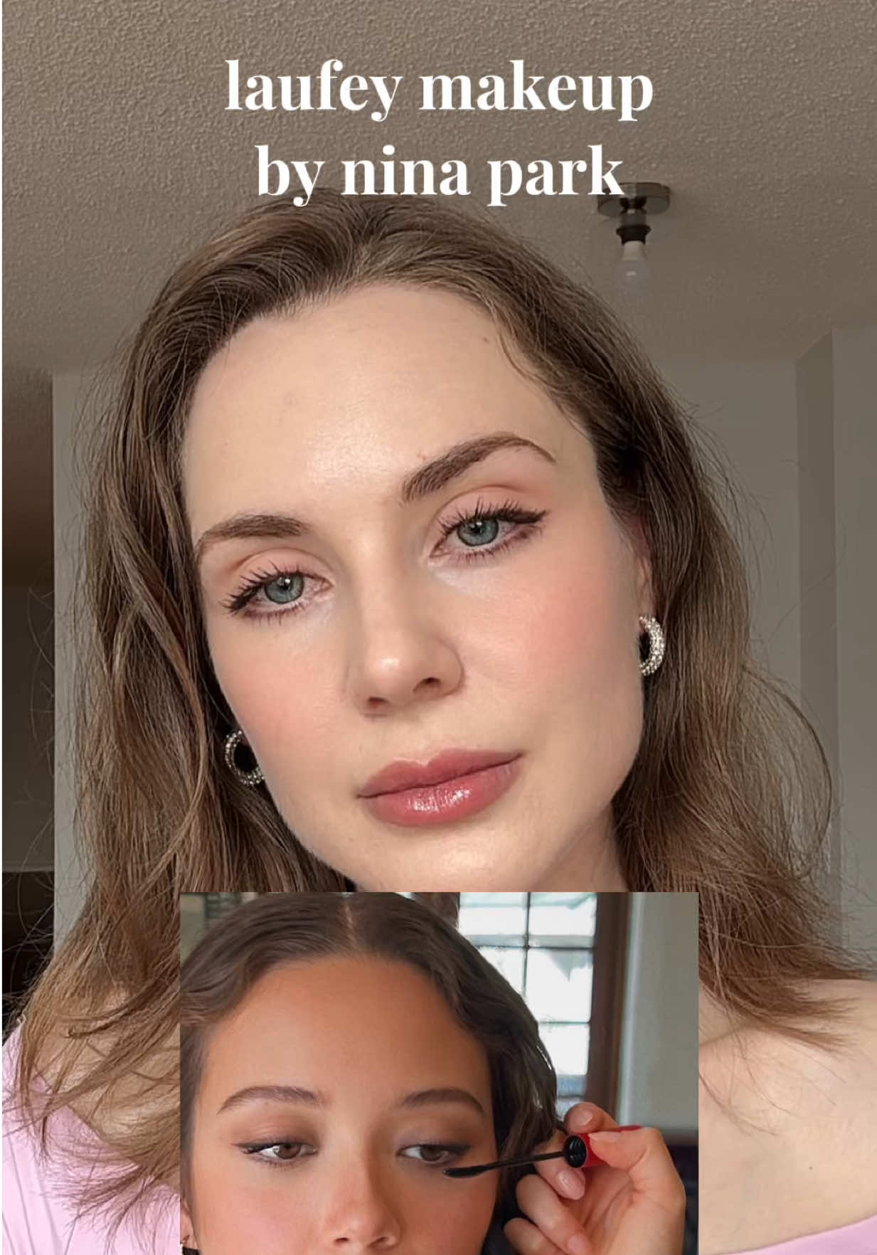 @meisteriousways