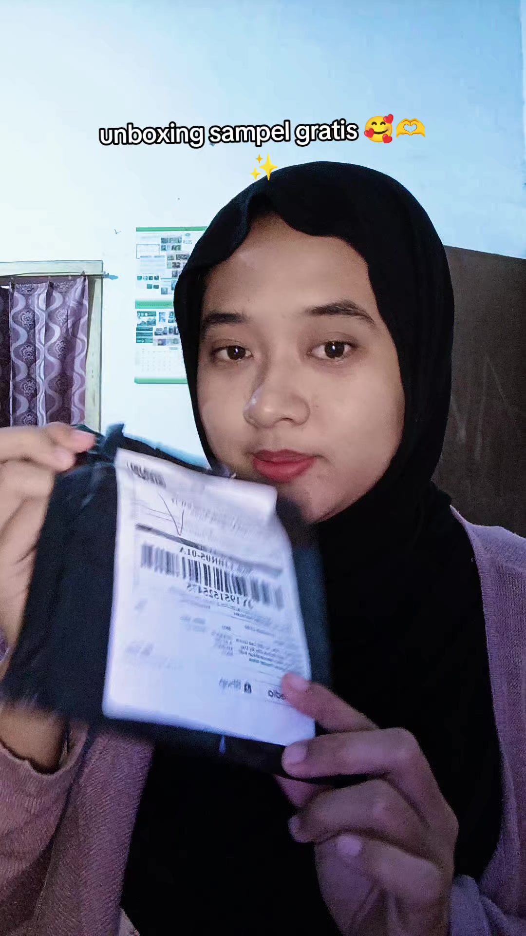 @Vina Mukerji