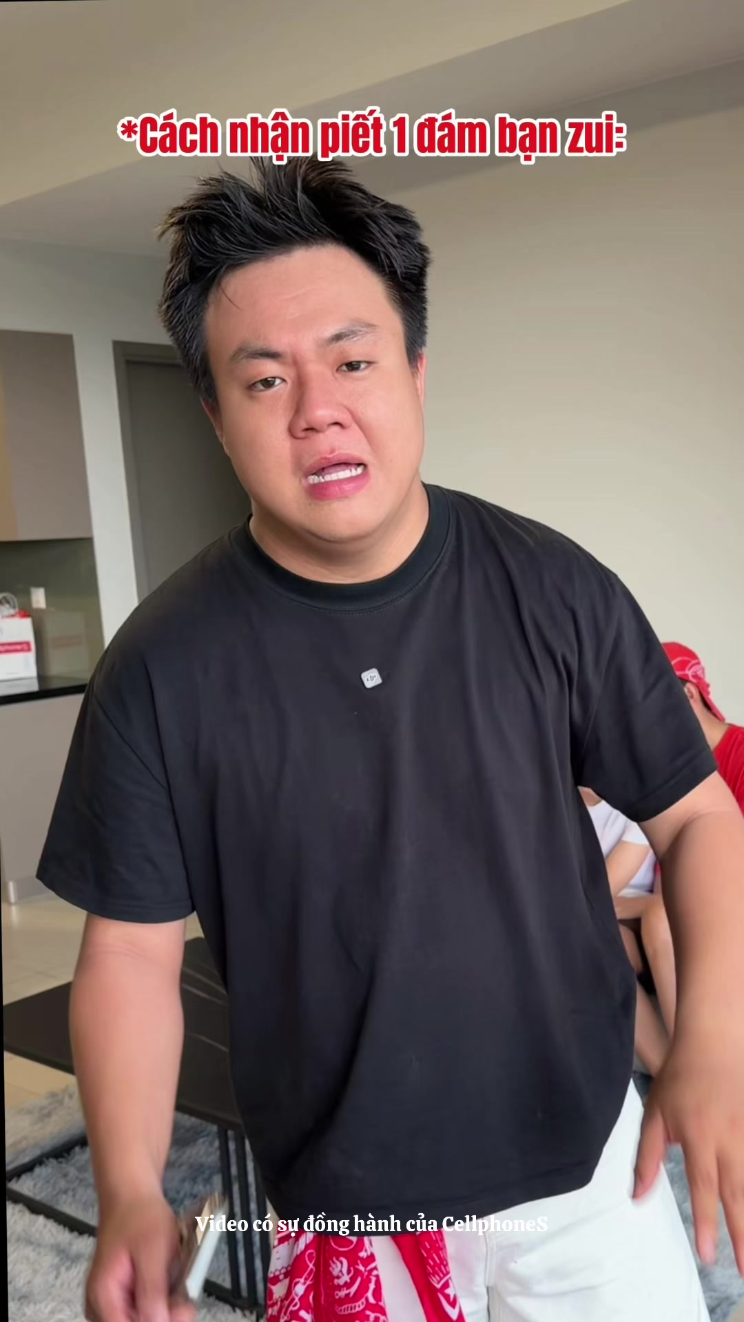 @Tường Hồng Phú
