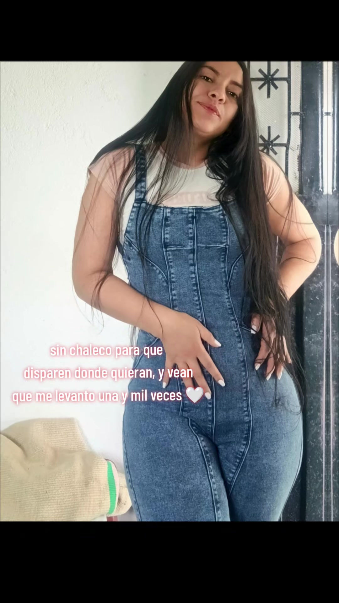 @Pao 🌹❤. Te sigue
